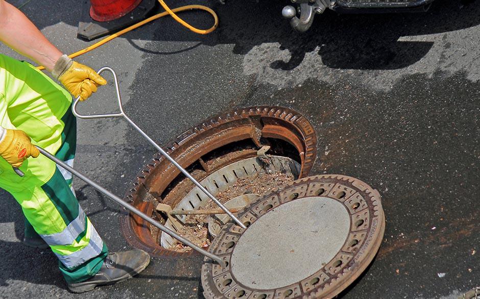 prix débouchage canalisation Clamart