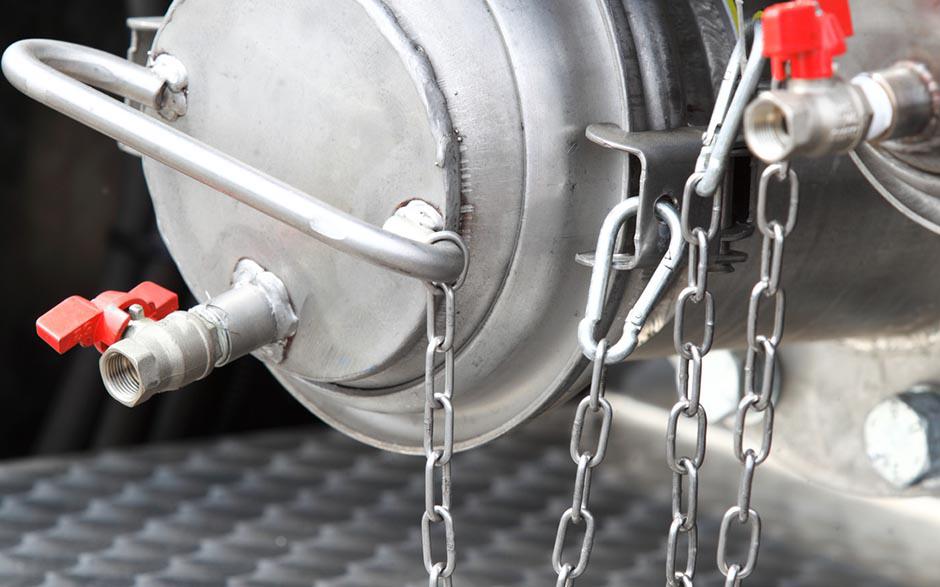 tarif curage canalisation Moliens