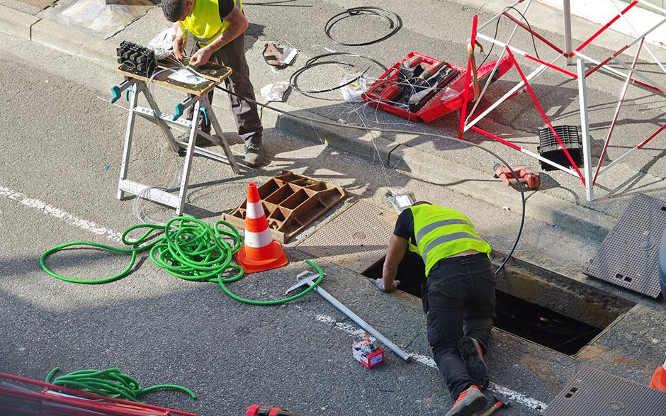 prix débouchage canalisation Clamart